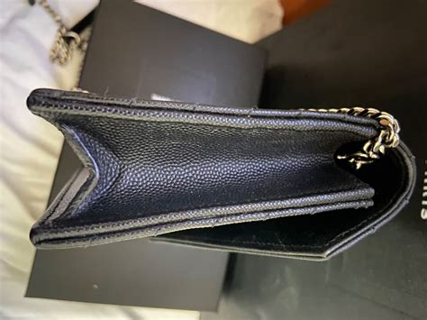 borse usate saint laurent